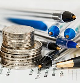 money-exchange-features1