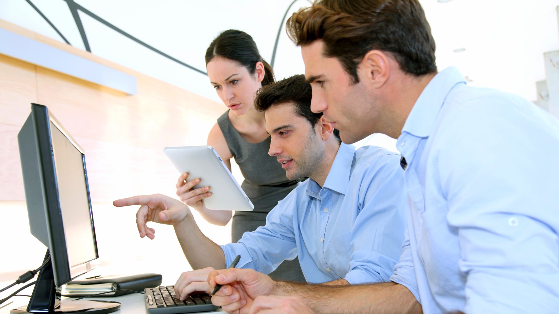 money-exchange-slider1